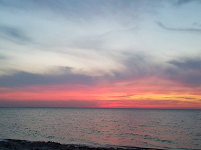 Holiday house Luxurioses Pool-Refugium in Nordborg -- By Traum Ferienwohnungen - Outdoor photo 44