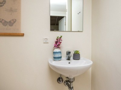 Holiday house 8 Personen Ferienhaus in Ulfborg - Outdoor photo 13