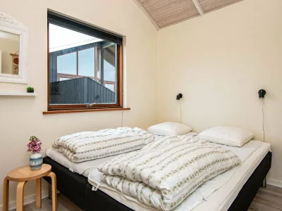 Holiday house 8 Personen Ferienhaus in Ulfborg - Outdoor photo 14