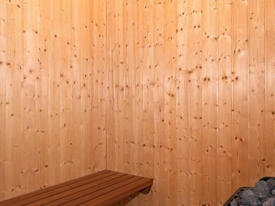 Holiday house 8 Personen Ferienhaus in Ulfborg - Outdoor photo 15