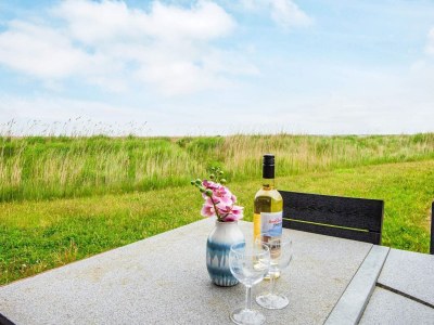 Holiday house 8 Personen Ferienhaus in Ulfborg - Outdoor photo 23