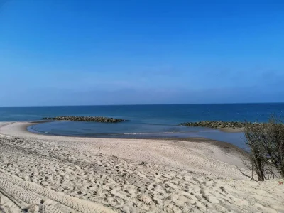 Holiday house 8 Personen Ferienhaus in Ulfborg - Outdoor photo 35