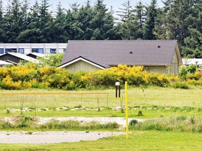 Holiday house Luxury Retreat Tranum Strand - By Traum Ferienwohnungen - Outdoor photo 2