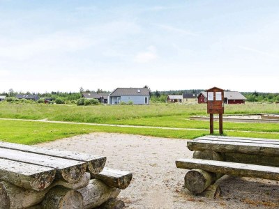 Holiday house Luxury Retreat Tranum Strand - By Traum Ferienwohnungen - Outdoor photo 11