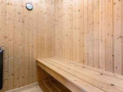 Holiday house Luxury Retreat Tranum Strand - By Traum Ferienwohnungen - Outdoor photo 17