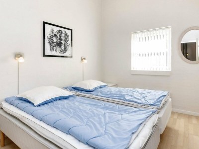 Holiday house Luxury Retreat Tranum Strand - By Traum Ferienwohnungen - Outdoor photo 21