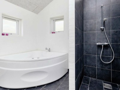 Holiday house Luxury Retreat Tranum Strand - By Traum Ferienwohnungen - Outdoor photo 28