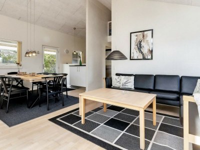 Holiday house Luxury Retreat Tranum Strand - By Traum Ferienwohnungen - Outdoor photo 29