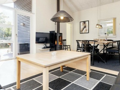 Holiday house Luxury Retreat Tranum Strand - By Traum Ferienwohnungen - Outdoor photo 31