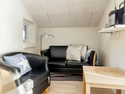 Holiday house Luxury Retreat Tranum Strand - By Traum Ferienwohnungen - Outdoor photo 32