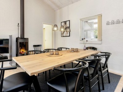 Holiday house Luxury Retreat Tranum Strand - By Traum Ferienwohnungen - Outdoor photo 34