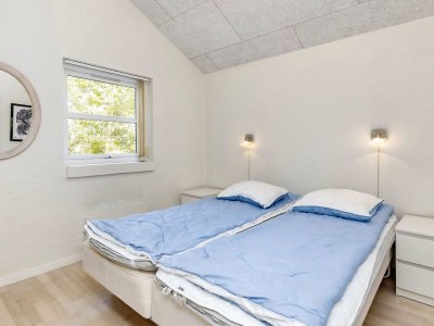 Holiday house Luxury Retreat Tranum Strand - By Traum Ferienwohnungen - Outdoor photo 36