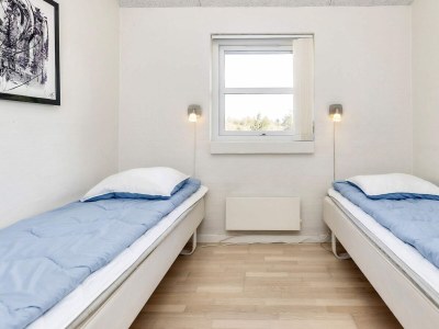 Holiday house Luxury Retreat Tranum Strand - By Traum Ferienwohnungen - Outdoor photo 38