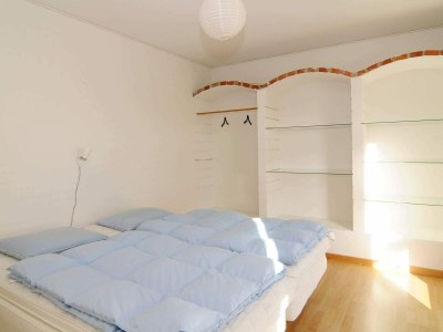 Holiday house 6 Personen Ferienhaus in Lemvig-By Traum - Outdoor photo 12