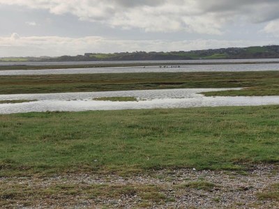 Holiday house 6 Personen Ferienhaus in Lemvig-By Traum - Outdoor photo 15