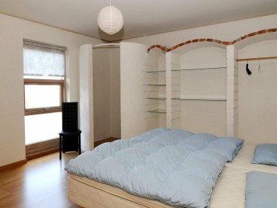 Holiday house 6 Personen Ferienhaus in Lemvig-By Traum - Outdoor photo 29