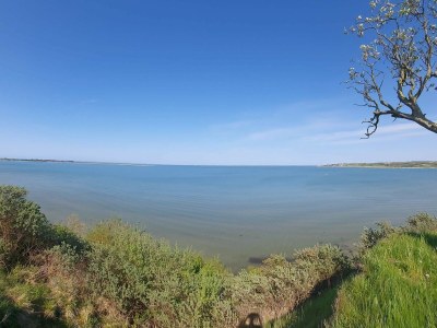 Holiday house 6 Personen Ferienhaus in Lemvig-By Traum - Outdoor photo 36