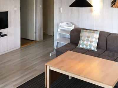 Holiday house 6 person holiday home in GROEMITZ - Outdoor photo 14