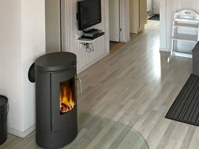 Holiday house 6 person holiday home in GROEMITZ - Outdoor photo 15