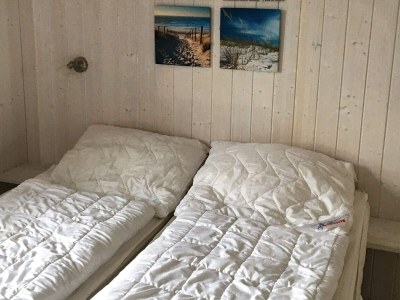 Holiday house 6 person holiday home in GROEMITZ - Outdoor photo 22