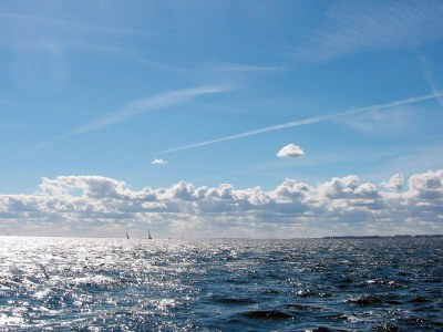 Holiday house 6 person holiday home in GROEMITZ - Outdoor photo 24