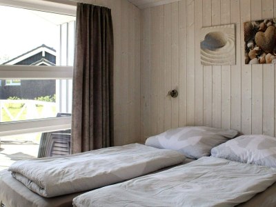 Holiday house 6 person holiday home in GROEMITZ - Outdoor photo 25