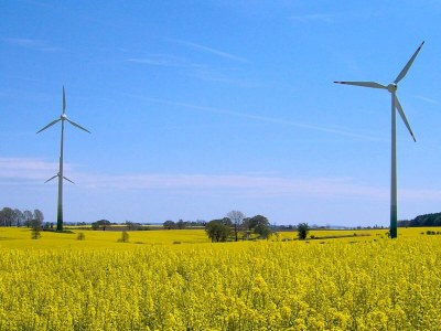 Holiday house 6 person holiday home in GROEMITZ - Outdoor photo 30