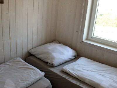 Holiday house 6 person holiday home in GROEMITZ - Outdoor photo 31