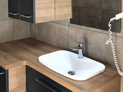 Holiday house 6 person holiday home in GROEMITZ - Outdoor photo 33