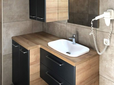 Holiday house 6 person holiday home in GROEMITZ - Outdoor photo 35