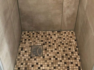 Holiday house 6 person holiday home in GROEMITZ - Outdoor photo 37