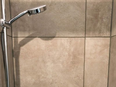 Holiday house 6 person holiday home in GROEMITZ - Outdoor photo 39