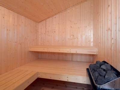 Holiday house 6 person holiday home in GROEMITZ - Outdoor photo 42