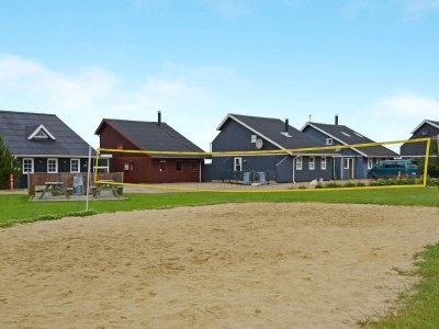 Holiday house Fjord View Retreat - By Traum Ferienwohnungen - Outdoor photo 5