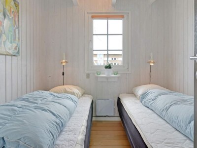 Holiday house Fjord View Retreat - By Traum Ferienwohnungen - Outdoor photo 17