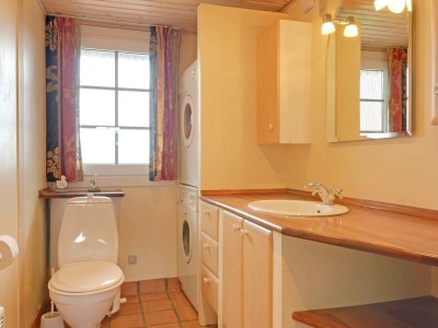 Holiday house Fjord View Retreat - By Traum Ferienwohnungen - Outdoor photo 18