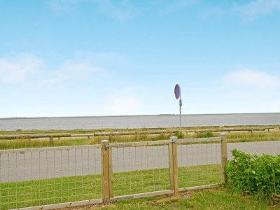 Holiday house Fjord View Retreat - By Traum Ferienwohnungen - Outdoor photo 19