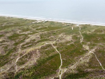 Holiday house Fjord View Retreat - By Traum Ferienwohnungen - Outdoor photo 22