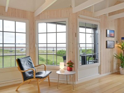 Holiday house Fjord View Retreat - By Traum Ferienwohnungen - Outdoor photo 36