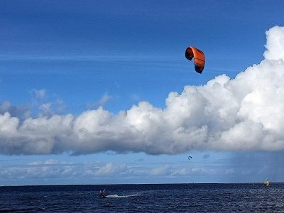 Holiday house Fjord View Retreat - By Traum Ferienwohnungen - Outdoor photo 43