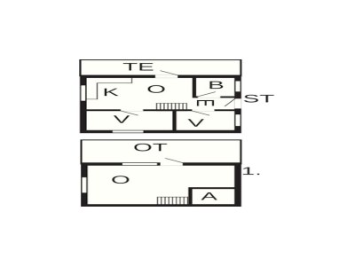 Holiday house Fjord View Retreat - By Traum Ferienwohnungen - Document photo 48