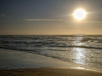 Holiday house Luxury Beach House in Blokhus - By Traum Ferienwohnungen - Outdoor photo 20