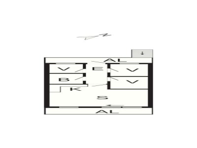 Apartment 6 Personen Ferienhaus in Rømø-By Traum - Document photo 36