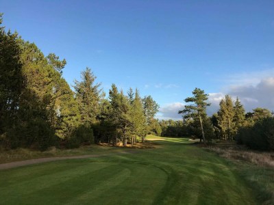 Holiday house Strandflucht in der Ho-Bucht -- By Traum Ferienwohnungen - Outdoor photo 5