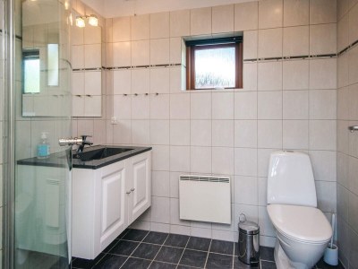 Holiday house Strandflucht in der Ho-Bucht -- By Traum Ferienwohnungen - Outdoor photo 11