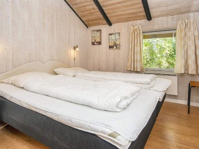 Holiday house Tranquil Retreat Skovmose - By Traum Ferienwohnungen - Outdoor photo 5