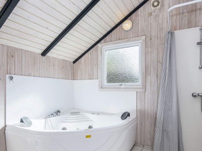 Holiday house Tranquil Retreat Skovmose - By Traum Ferienwohnungen - Outdoor photo 7