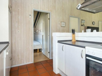 Holiday house Tranquil Retreat Skovmose - By Traum Ferienwohnungen - Outdoor photo 13