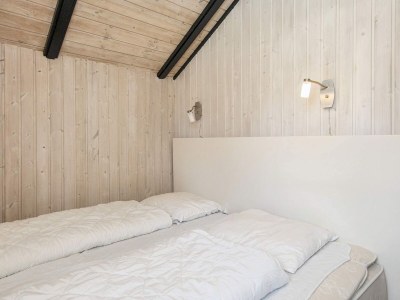 Holiday house Tranquil Retreat Skovmose - By Traum Ferienwohnungen - Outdoor photo 14