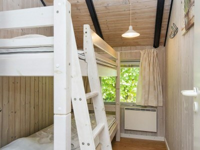 Holiday house Tranquil Retreat Skovmose - By Traum Ferienwohnungen - Outdoor photo 15